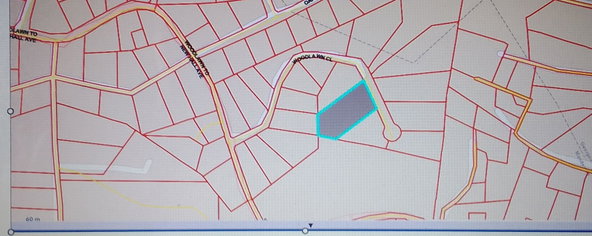 Fifth image of 5 Woodlawn Close in Woodlawn Grove, Manchester, Jamaica - property is For Sale