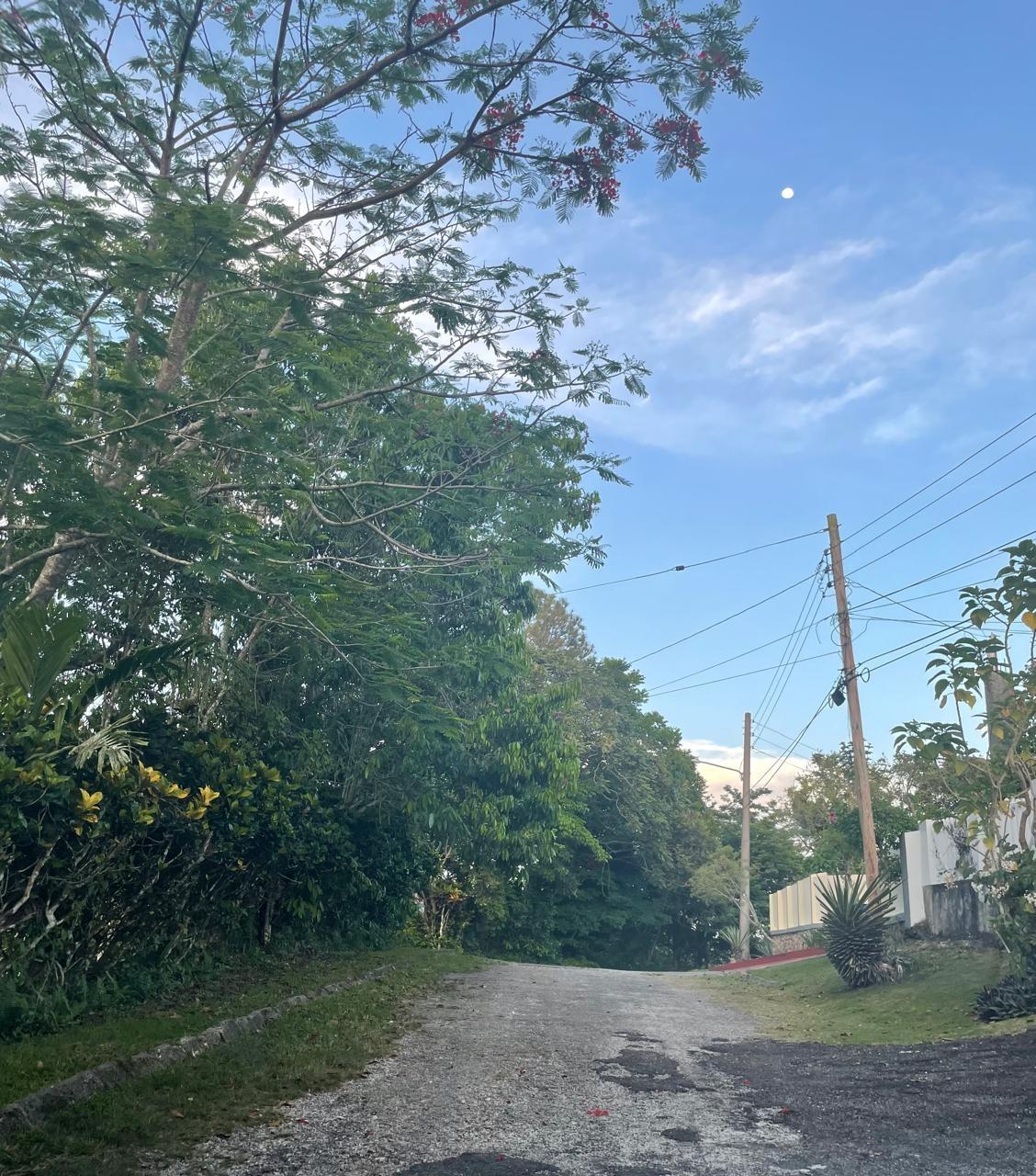 First image of 5 Woodlawn Close in Woodlawn Grove, Manchester, Jamaica - property is For Sale