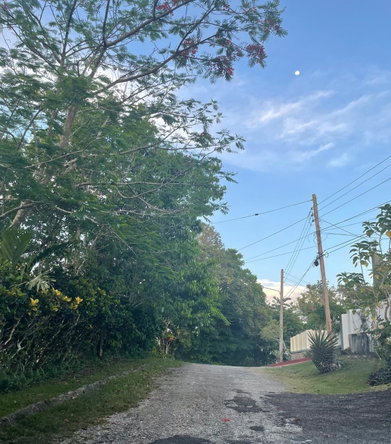 First image of 5 Woodlawn Close in Woodlawn Grove, Manchester, Jamaica - property is For Sale