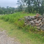 First image of Begonia Drive in Mandeville, Manchester, Jamaica - property is For Sale