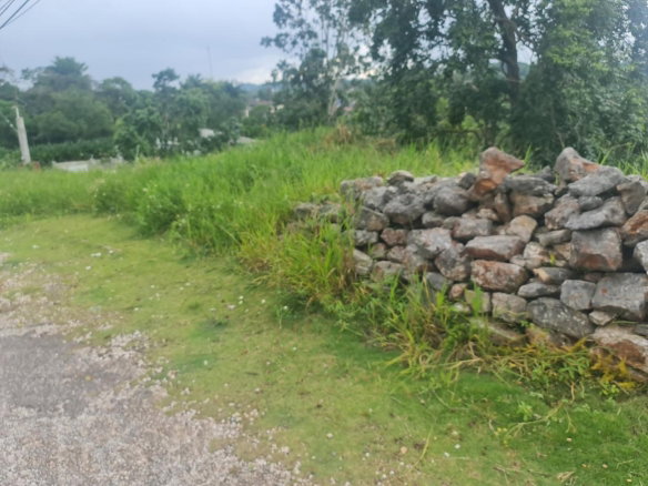 First image of Begonia Drive in Mandeville, Manchester, Jamaica - property is For Sale