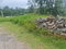 First image of Begonia Drive in Mandeville, Manchester, Jamaica - property is For Sale