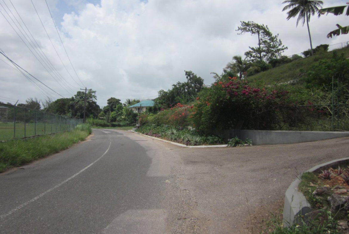 First image of Lot 1-34 Decarteret Road in Mandeville, Manchester, Jamaica - property is For Sale