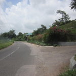 First image of Lot 1-34 Decarteret Road in Mandeville, Manchester, Jamaica - property is For Sale