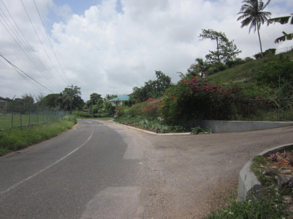 First image of Lot 1-34 Decarteret Road in Mandeville, Manchester, Jamaica - property is For Sale