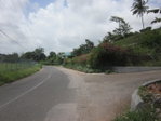 First image of Lot 1-34 Decarteret Road in Mandeville, Manchester, Jamaica - property is For Sale