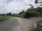 First image of Lot 1-34 Decarteret Road in Mandeville, Manchester, Jamaica - property is For Sale