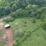 First image of 50 Moorlands Manor in Mandeville, Manchester, Jamaica - property is For Sale