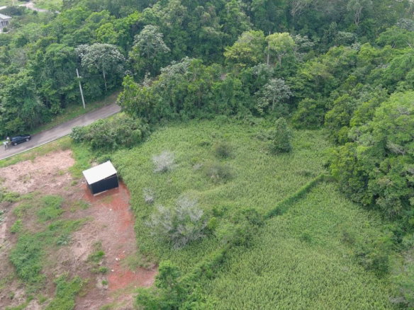 First image of 50 Moorlands Manor in Mandeville, Manchester, Jamaica - property is For Sale