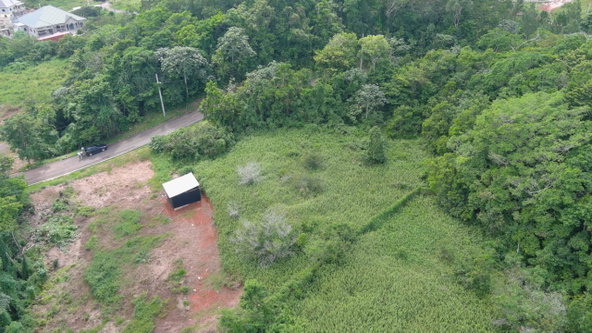 First image of 50 Moorlands Manor in Mandeville, Manchester, Jamaica - property is For Sale