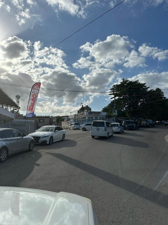 Eleventh image of 43-43 Marvins Park White River in Marvins Park, St. Ann, Jamaica - property is For Sale