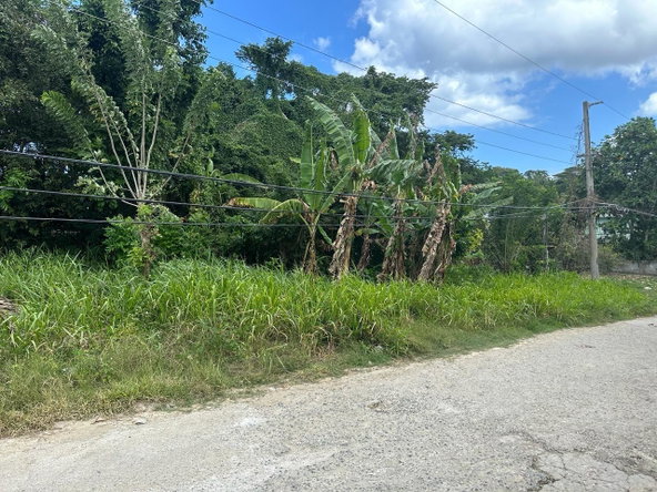 Third image of 43-43 Marvins Park White River in Marvins Park, St. Ann, Jamaica - property is For Sale