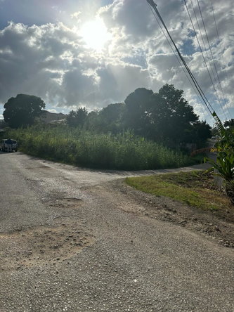 Eighth image of 43-43 Marvins Park White River in Marvins Park, St. Ann, Jamaica - property is For Sale