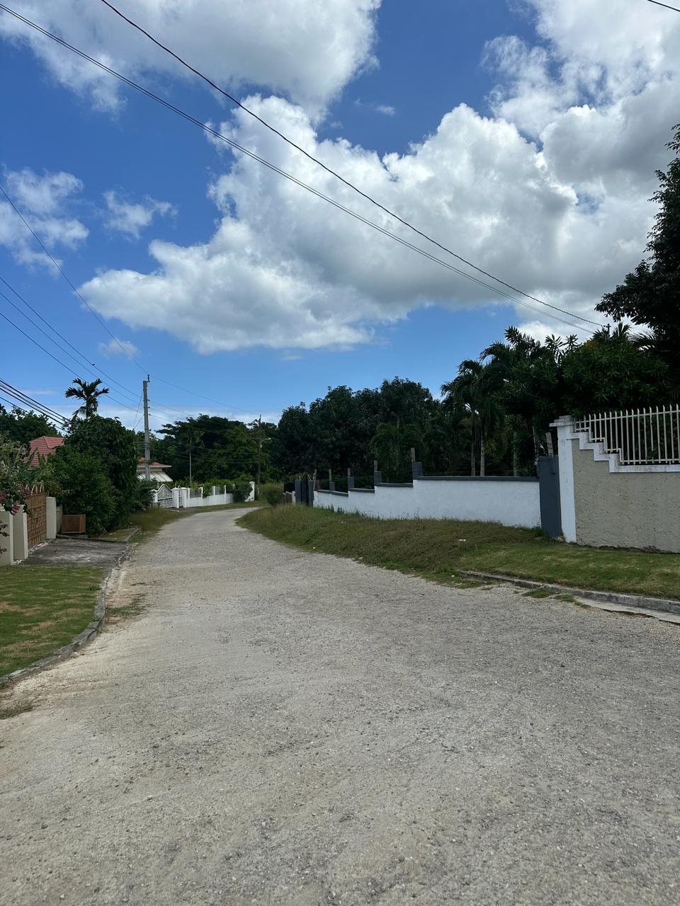 Ninth image of 43-43 Marvins Park White River in Marvins Park, St. Ann, Jamaica - property is For Sale