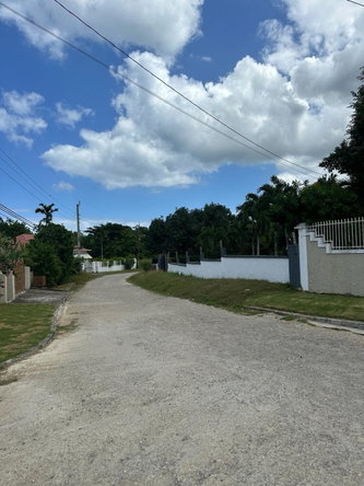 Ninth image of 43-43 Marvins Park White River in Marvins Park, St. Ann, Jamaica - property is For Sale