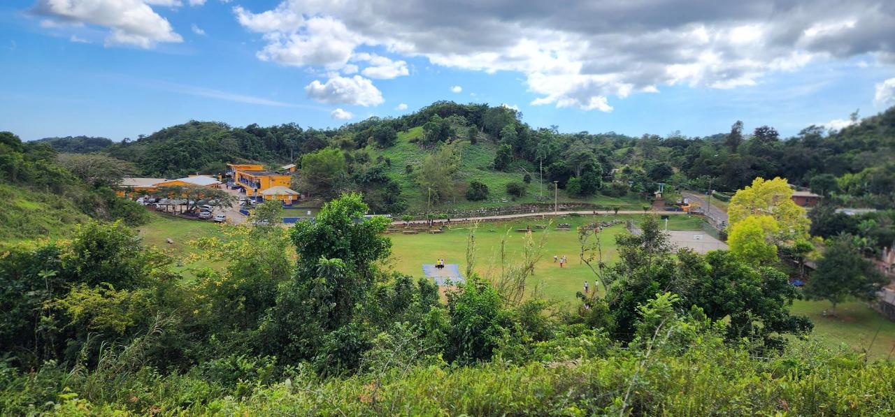 Residential-Lot-for-Sale-in-May-Day-Manchester-Jamaica Fifteenth image of May Day Plantation in May Day, Manchester, Jamaica - property is For Sale