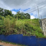 First image of May Day Plantation in May Day, Manchester, Jamaica - property is For Sale