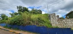 First image of May Day Plantation in May Day, Manchester, Jamaica - property is For Sale