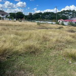 First image of 2 Trenton Road, May Pen Cla in May Pen, Clarendon, Jamaica - property is For Sale