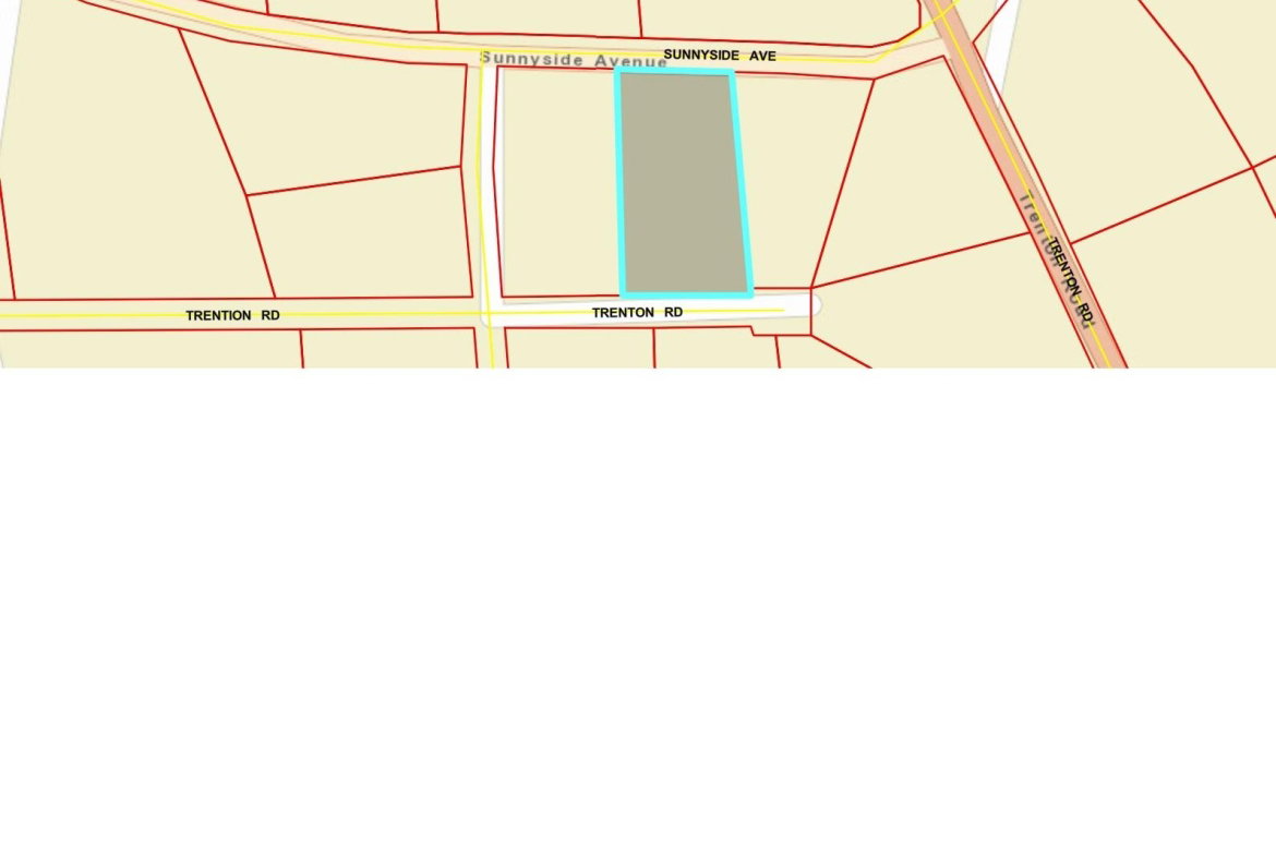 Third image of 2 Trenton Road, May Pen Cla in May Pen, Clarendon, Jamaica - property is For Sale