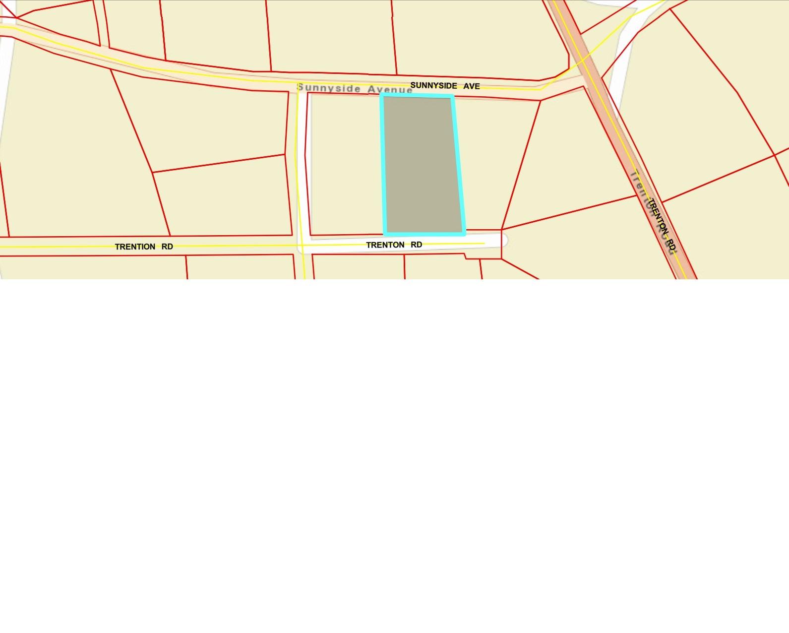 Residential-Lot-for-Sale-in-May-Pen-Clarendon-Build-Your-Dream-Home Third image of 2 Trenton Road, May Pen Cla in May Pen, Clarendon, Jamaica - property is For Sale