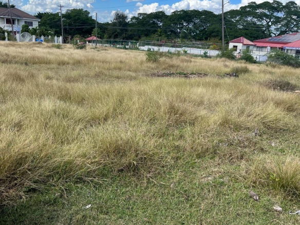 First image of 2 Trenton Road, May Pen Cla in May Pen, Clarendon, Jamaica - property is For Sale