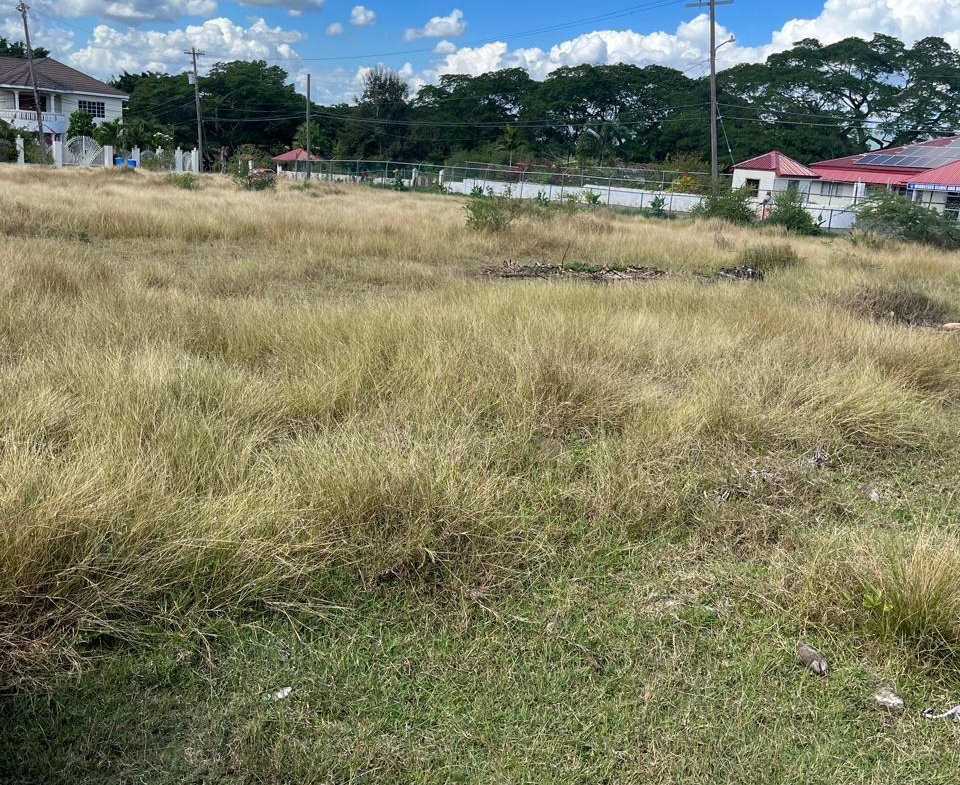 First image of 2 Trenton Road, May Pen Cla in May Pen, Clarendon, Jamaica - property is For Sale