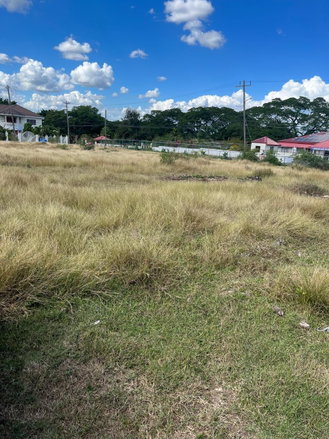 First image of 2 Trenton Road, May Pen Cla in May Pen, Clarendon, Jamaica - property is For Sale