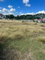 First image of 2 Trenton Road, May Pen Cla in May Pen, Clarendon, Jamaica - property is For Sale