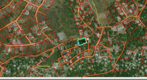 Fourth image of 4 Salt Spring Main Road in Salt Spring, St. James, Jamaica - property is For Sale