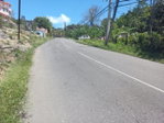 First image of 4 Salt Spring Main Road in Salt Spring, St. James, Jamaica - property is For Sale