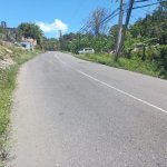 First image of 3 Salt Spring Main Road in Salt Spring, St. James, Jamaica - property is For Sale