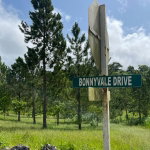 First image of Bonnyvale Drive in Moorlands Phase1&2, Manchester, Jamaica - property is For Sale