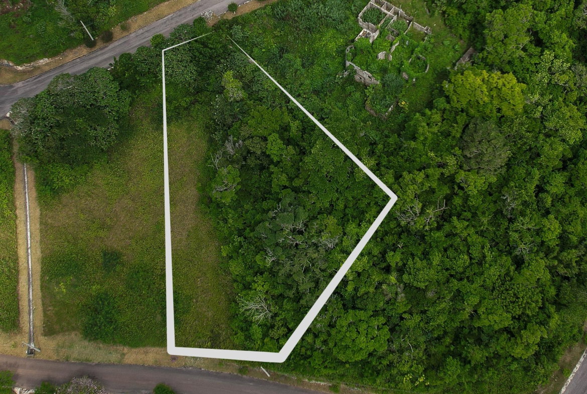 Third image of Bonnyvale Drive in Moorlands Phase1&2, Manchester, Jamaica - property is For Sale