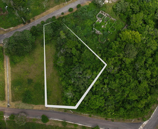 Third image of Bonnyvale Drive in Moorlands Phase1&2, Manchester, Jamaica - property is For Sale