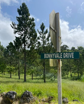 First image of Bonnyvale Drive in Moorlands Phase1&2, Manchester, Jamaica - property is For Sale