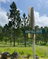 First image of Bonnyvale Drive in Moorlands Phase1&2, Manchester, Jamaica - property is For Sale