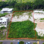 First image of Lot 112- Moorlands Estate Block b2 in Mandeville, Manchester, Jamaica - property is For Sale