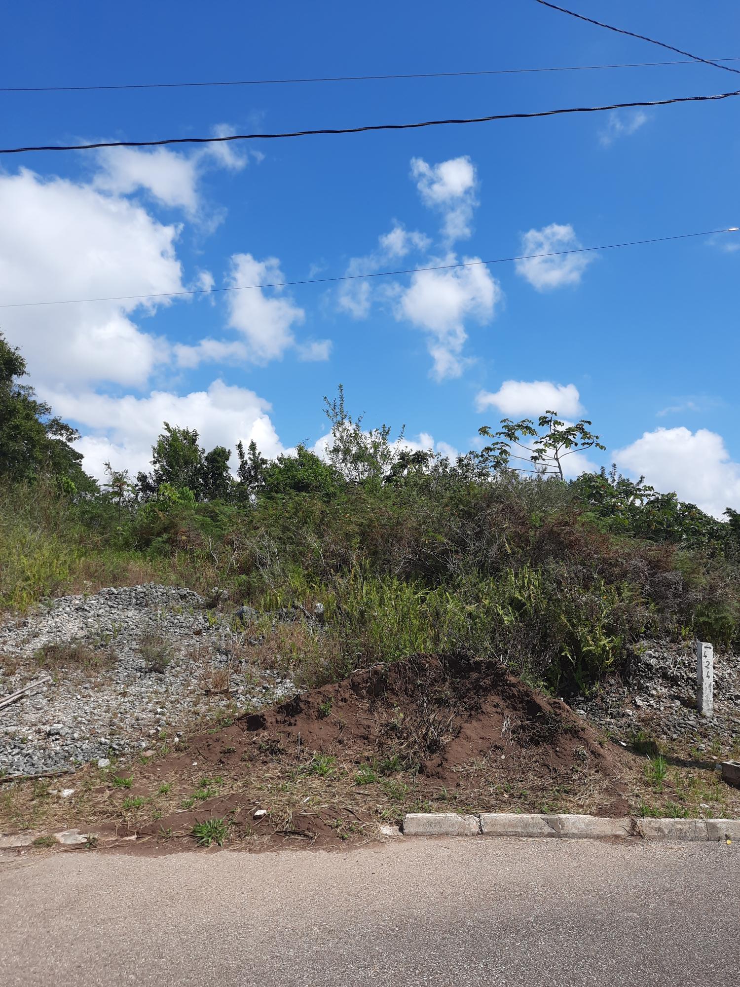 Eleventh image of 425 Moorlands Manor Phase 3 in Mandeville, Manchester, Jamaica - property is For Sale