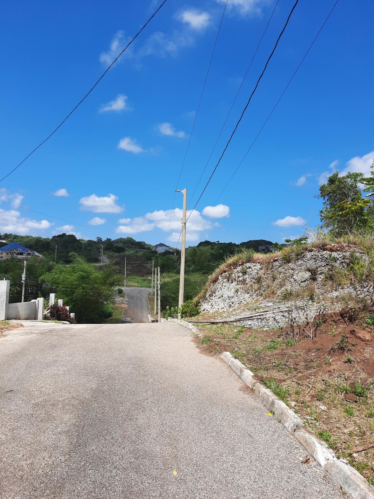 Thirteenth image of 425 Moorlands Manor Phase 3 in Mandeville, Manchester, Jamaica - property is For Sale