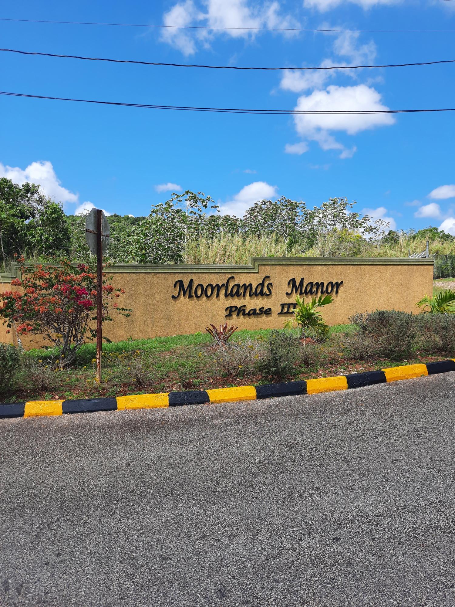 Fourteenth image of 425 Moorlands Manor Phase 3 in Mandeville, Manchester, Jamaica - property is For Sale