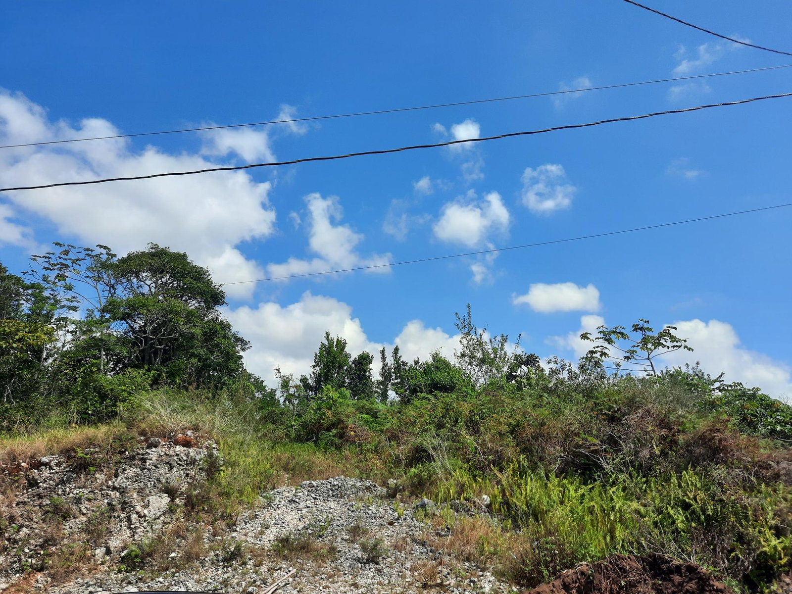 Fourth image of 425 Moorlands Manor Phase 3 in Mandeville, Manchester, Jamaica - property is For Sale