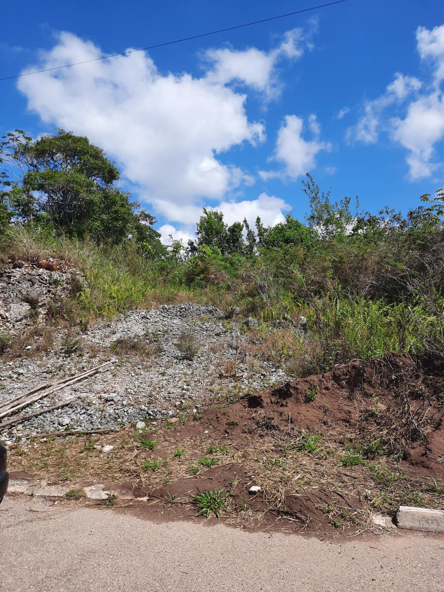 Fifth image of 425 Moorlands Manor Phase 3 in Mandeville, Manchester, Jamaica - property is For Sale