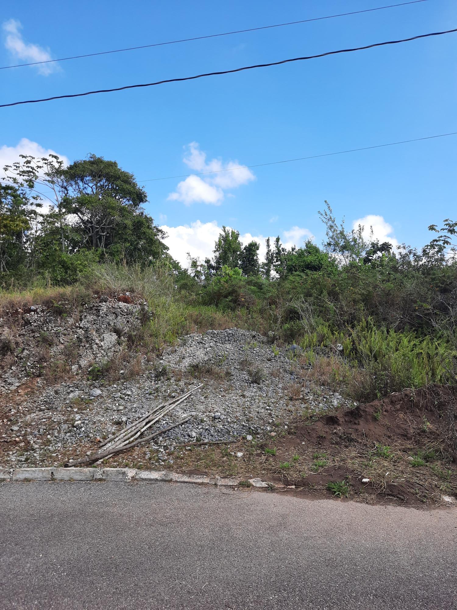 Ninth image of 425 Moorlands Manor Phase 3 in Mandeville, Manchester, Jamaica - property is For Sale