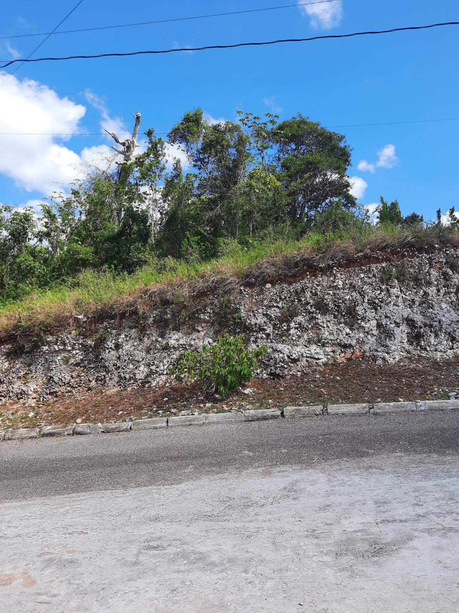 Tenth image of 425 Moorlands Manor Phase 3 in Mandeville, Manchester, Jamaica - property is For Sale