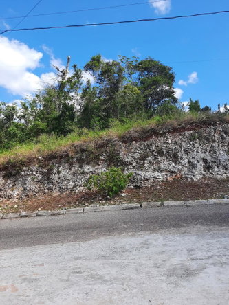 Tenth image of 425 Moorlands Manor Phase 3 in Mandeville, Manchester, Jamaica - property is For Sale