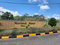 First image of 425 Moorlands Manor Phase 3 in Mandeville, Manchester, Jamaica - property is For Sale