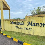 First image of Morelands Manor in Mandeville, Manchester, Jamaica - property is For Sale