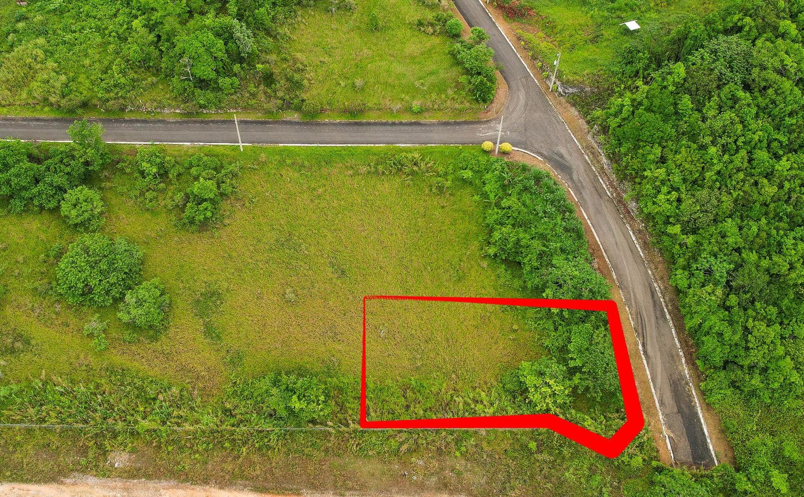 Third image of Morelands Manor in Mandeville, Manchester, Jamaica - property is For Sale