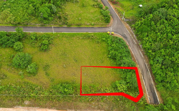 Third image of Morelands Manor in Mandeville, Manchester, Jamaica - property is For Sale